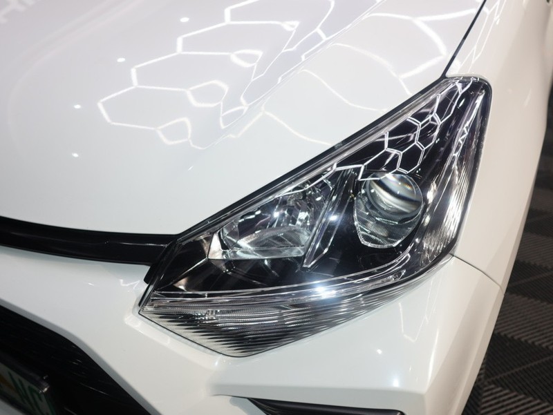 Toyota Agya - KING OF CARS - Image 11