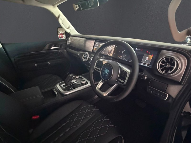 GWM Tank 300 - GWM Haval Menlyn - Image 9