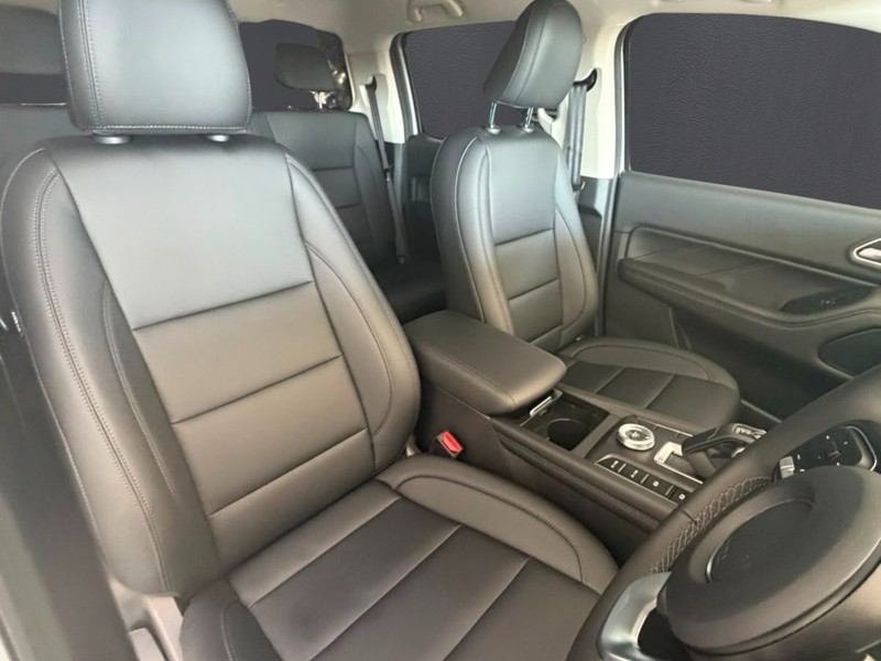 GWM P300 - GWM Haval Menlyn - Image 10