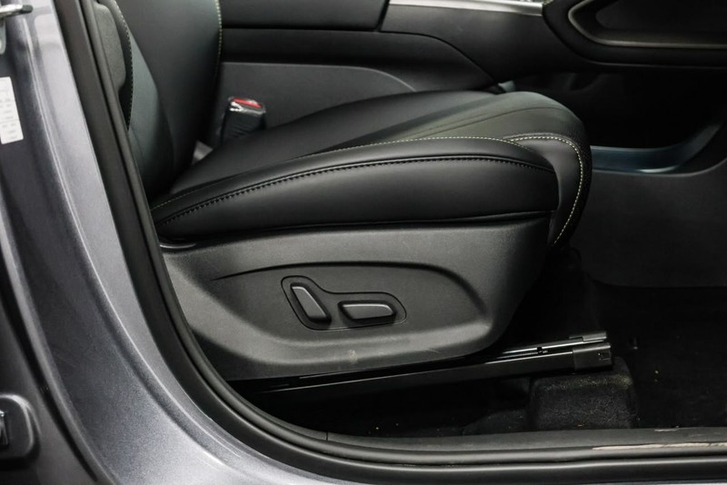 BYD Atto 2 - BYD Menlyn - Image 6