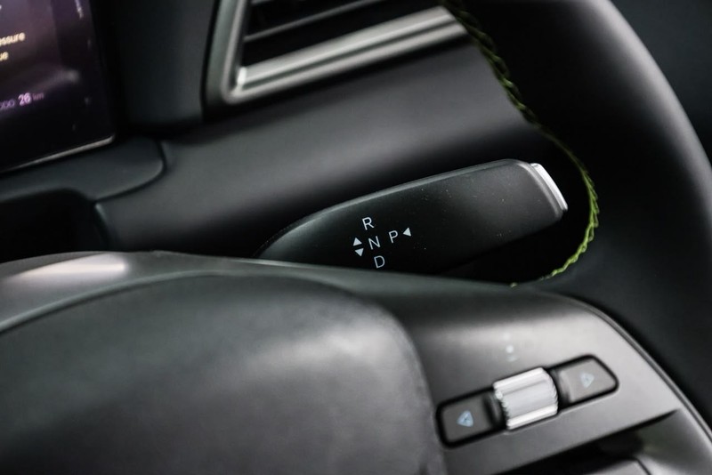 BYD Atto 2 - BYD Menlyn - Image 16