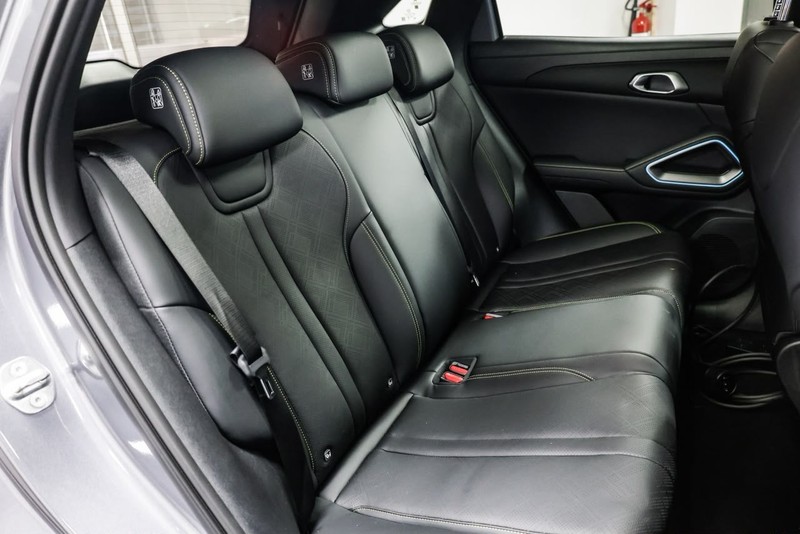 BYD Atto 2 - BYD Menlyn - Image 12