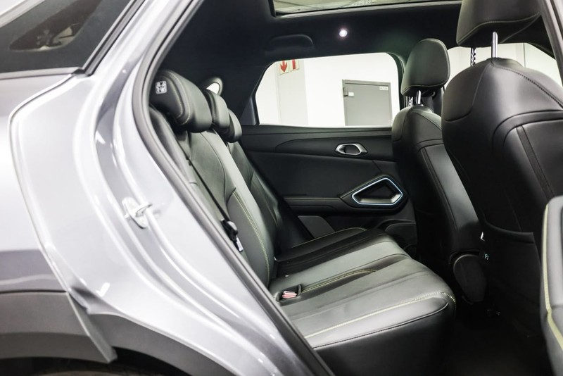 BYD Atto 2 - BYD Menlyn - Image 9