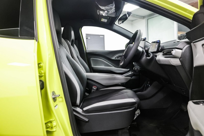 BYD Dolphin Surf - BYD Menlyn - Image 7