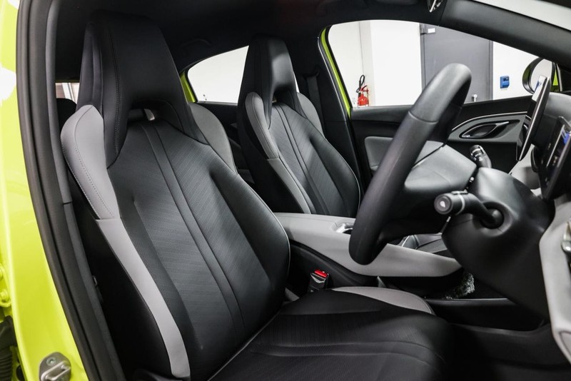 BYD Dolphin Surf - BYD Menlyn - Image 8