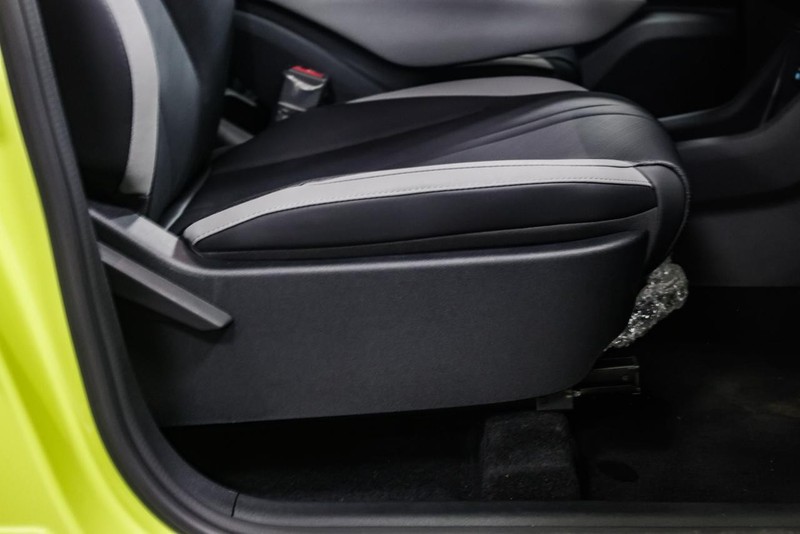 BYD Dolphin Surf - BYD Menlyn - Image 6