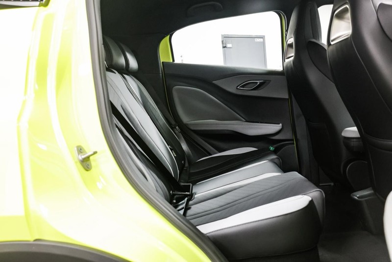 BYD Dolphin Surf - BYD Menlyn - Image 9