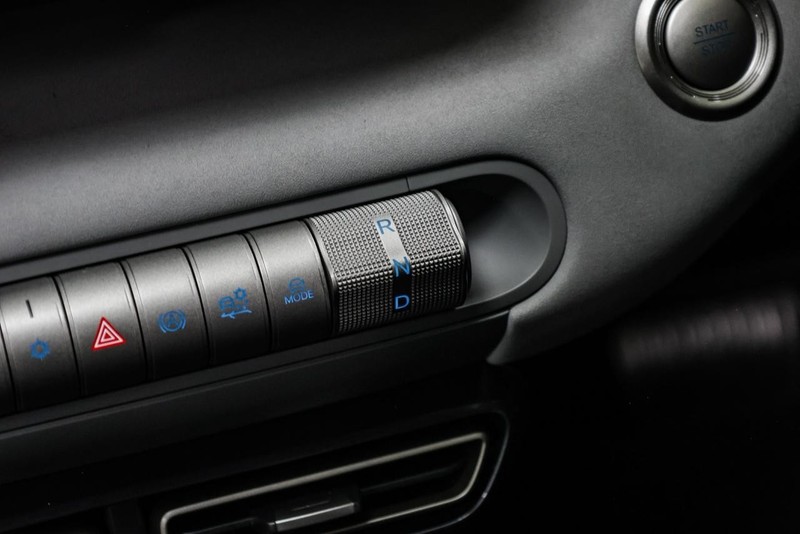 BYD Dolphin Surf - BYD Menlyn - Image 13