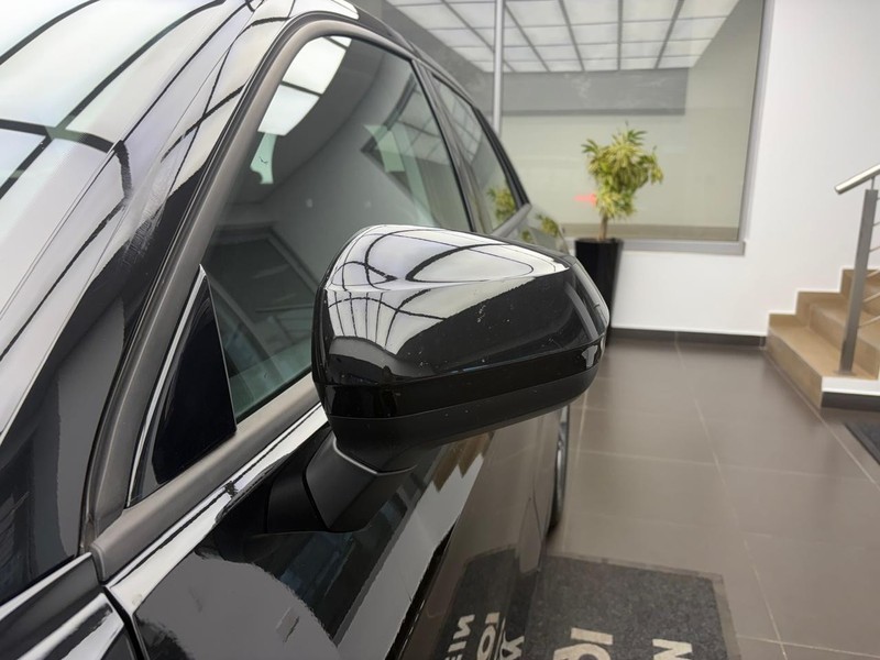 Audi Q2 - Audi Centre Braamfontein - Image 11