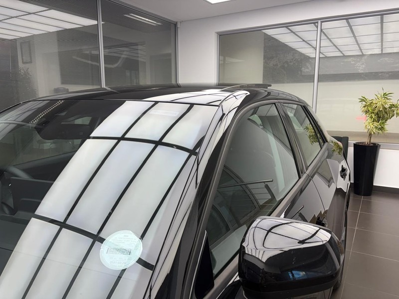 Audi Q2 - Audi Centre Braamfontein - Image 4