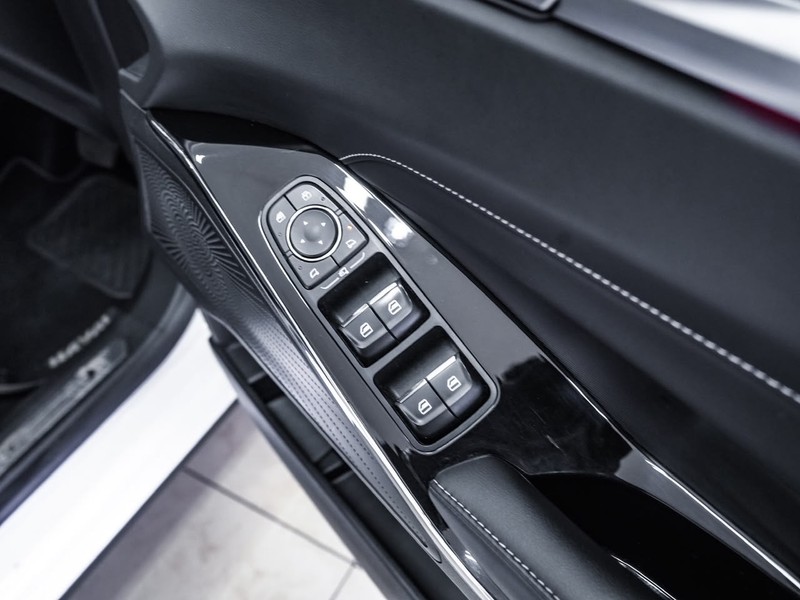 Haval H6 - Mazda Fourways - Image 7