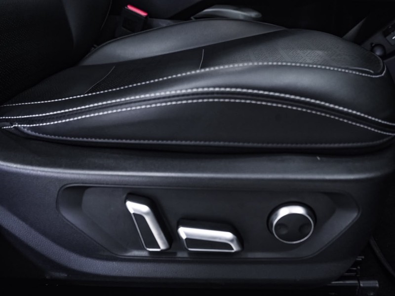 Haval H6 - Mazda Fourways - Image 10