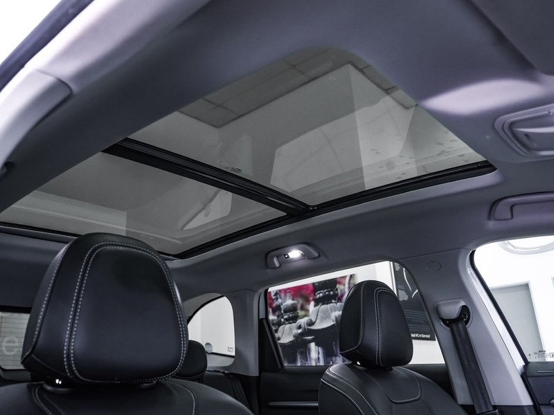 Haval H6 - Mazda Fourways - Image 16