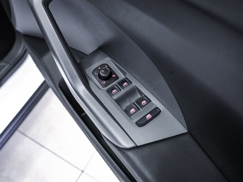 Volkswagen T-Cross - Mazda Fourways - Image 8