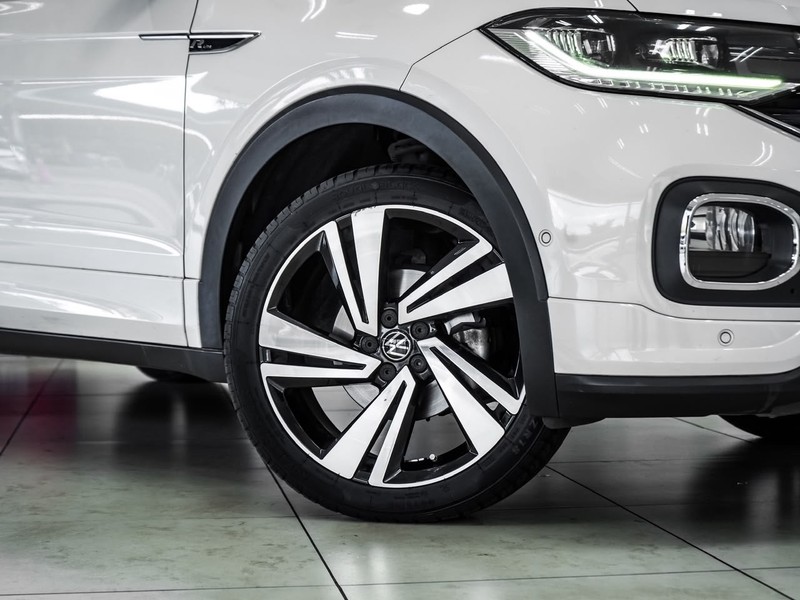 Volkswagen T-Cross - Mazda Fourways - Image 5