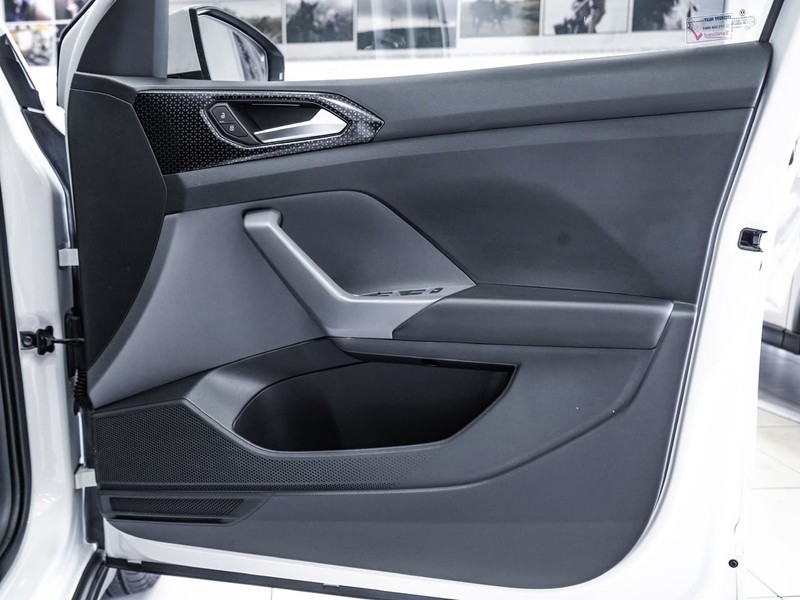 Volkswagen T-Cross - Mazda Fourways - Image 9