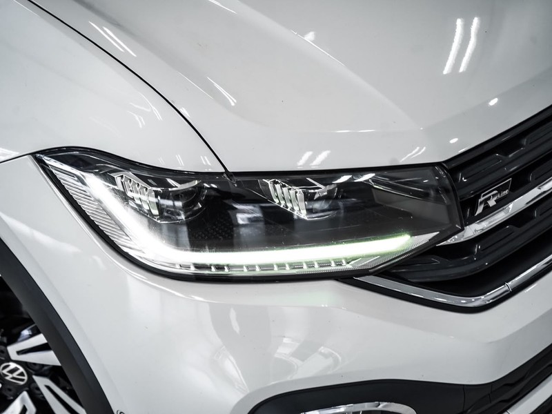 Volkswagen T-Cross - Mazda Fourways - Image 3