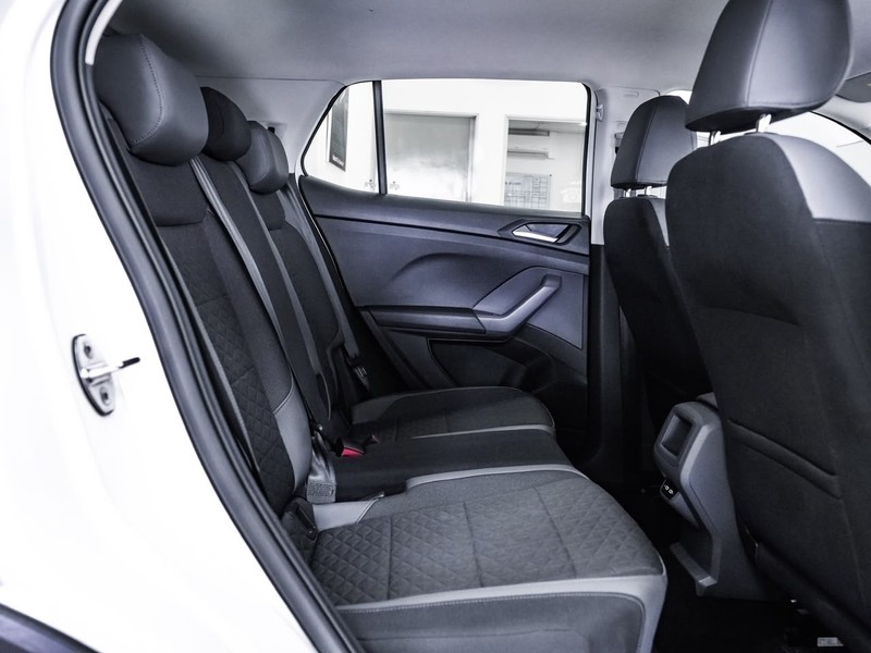 Volkswagen T-Cross - Mazda Fourways - Image 18