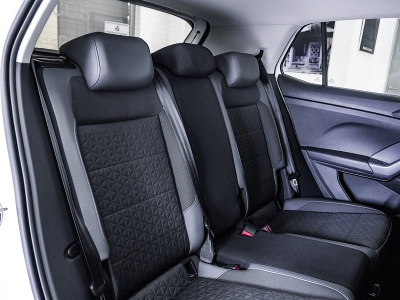 Volkswagen T-Cross - Mazda Fourways - Image 20