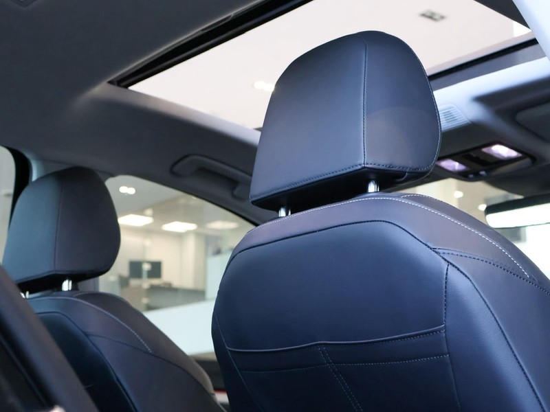Volkswagen Golf - Hatfield VW Melrose Arch - Image 13