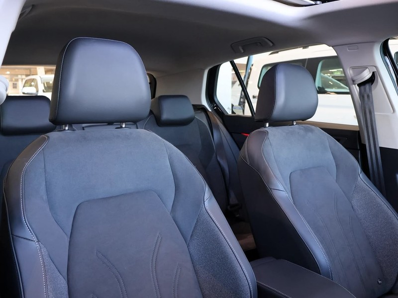 Volkswagen Golf - Hatfield VW Melrose Arch - Image 14