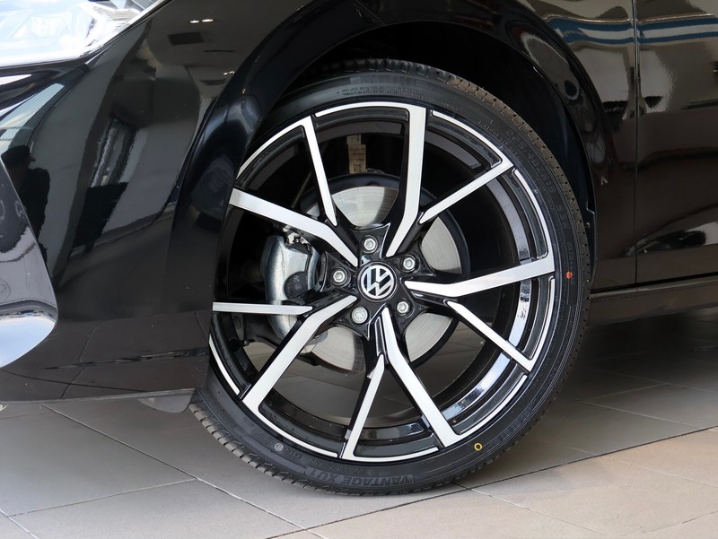 Volkswagen Golf - Hatfield VW Melrose Arch - Image 5
