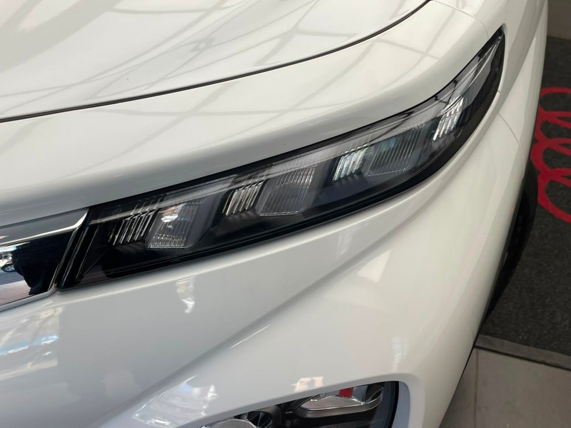 Suzuki Fronx - Audi Centre Braamfontein - Image 9