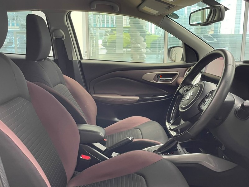 Suzuki Fronx - Audi Centre Braamfontein - Image 18