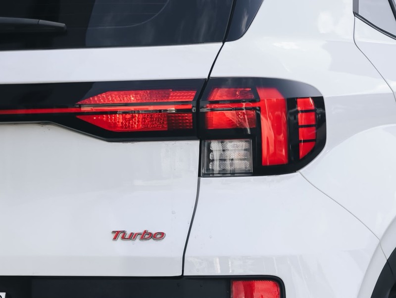 Hyundai Venue - Isuzu Richards Bay - Image 12