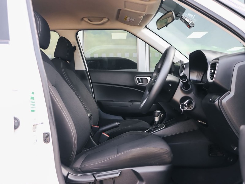 Hyundai Venue - Isuzu Richards Bay - Image 13
