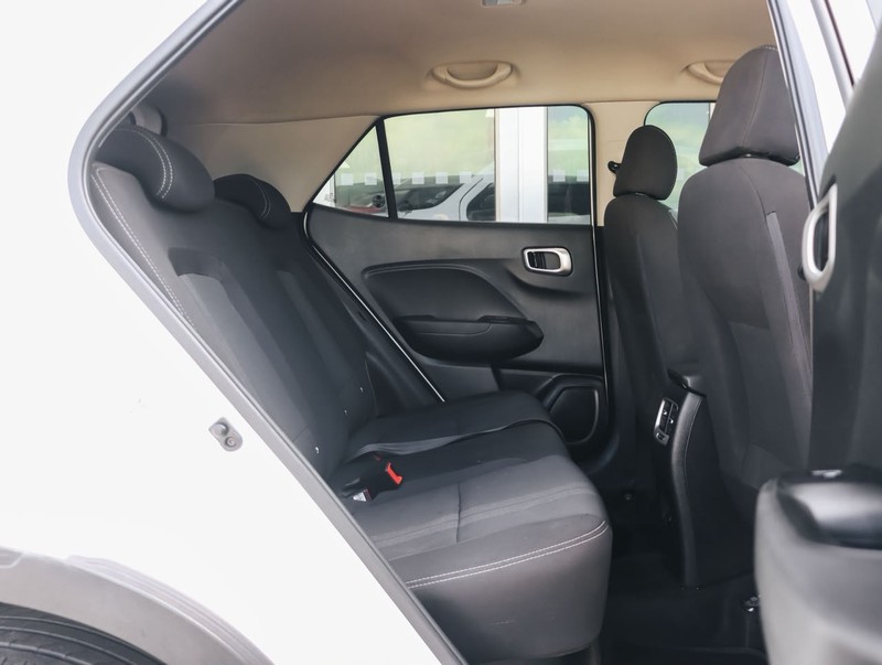 Hyundai Venue - Isuzu Richards Bay - Image 15