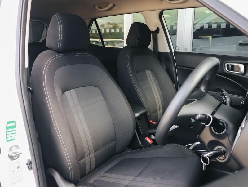 Hyundai Venue - Isuzu Richards Bay - Image 18