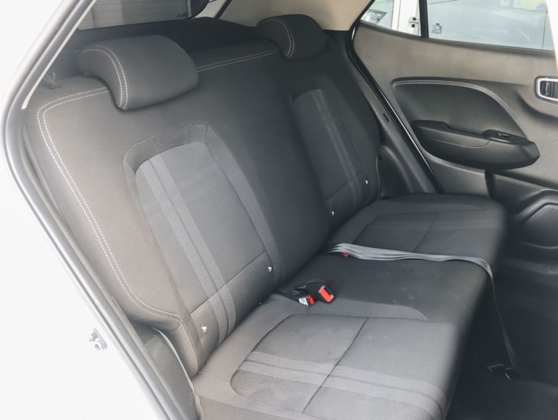 Hyundai Venue - Isuzu Richards Bay - Image 16