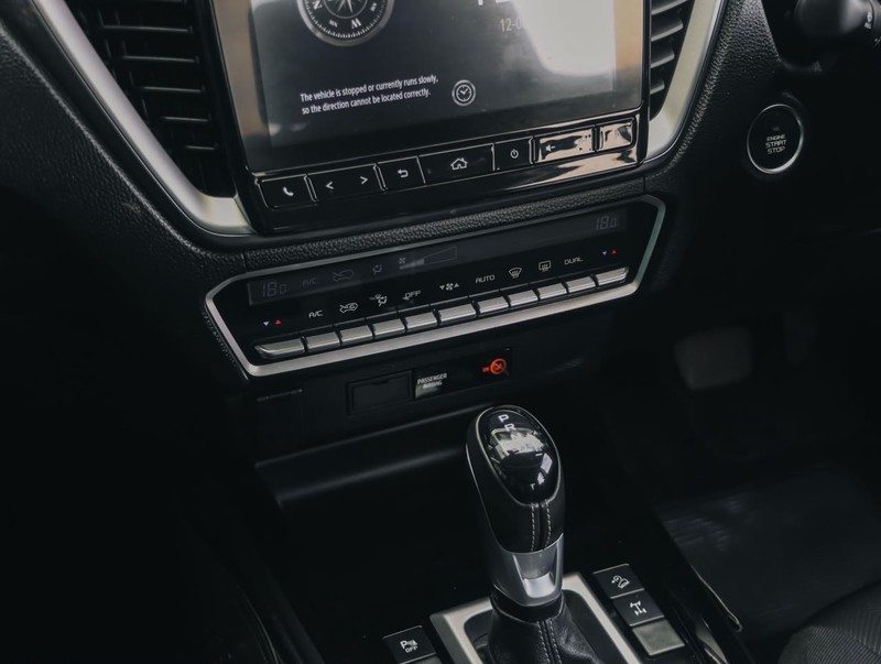 Isuzu D-Max - Isuzu Richards Bay - Image 31