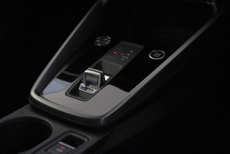 Audi A3 - Audi Centre Hatfield - Image 26