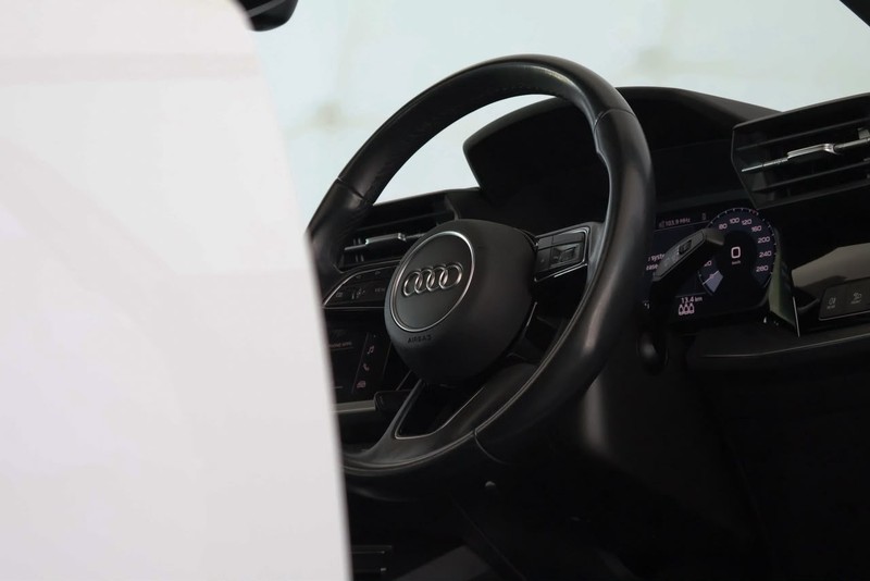 Audi A3 - Audi Centre Hatfield - Image 23