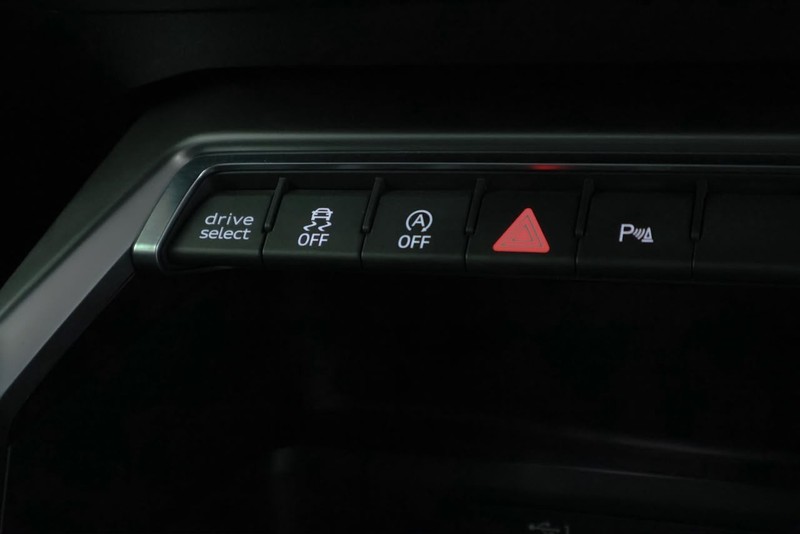 Audi A3 - Audi Centre Hatfield - Image 27