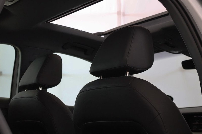 Audi A3 - Audi Centre Hatfield - Image 15