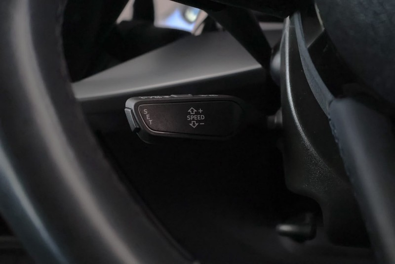 Audi A3 - Audi Centre Hatfield - Image 24