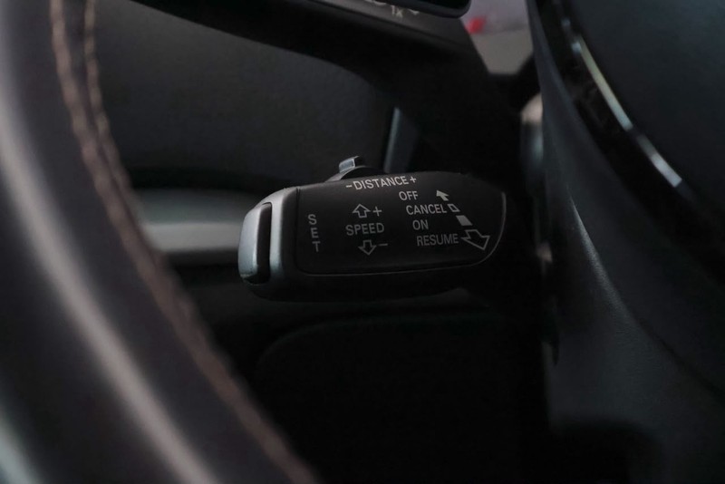 Audi A3 - Audi Centre Hatfield - Image 15