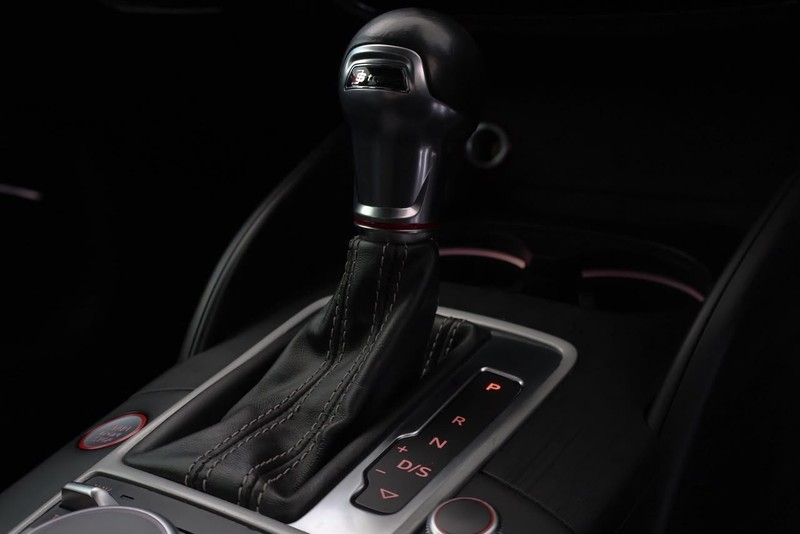 Audi A3 - Audi Centre Hatfield - Image 27