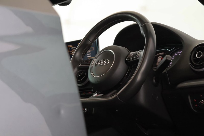 Audi A3 - Audi Centre Hatfield - Image 20