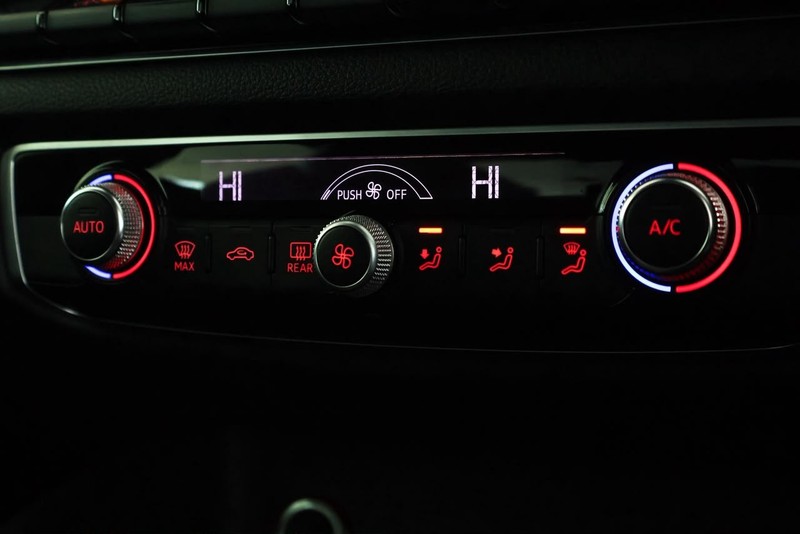 Audi A3 - Audi Centre Hatfield - Image 25