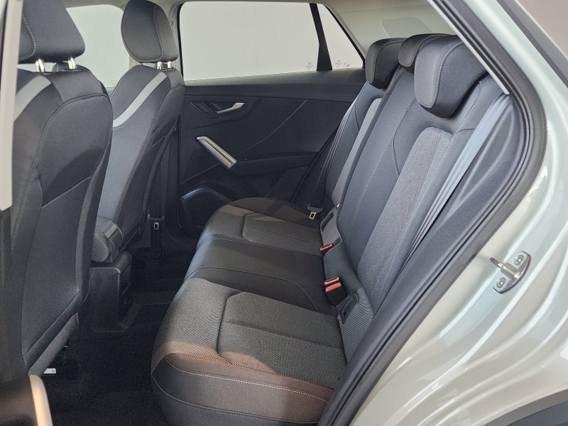 Audi Q2 - Audi Centre Somerset West - Image 10