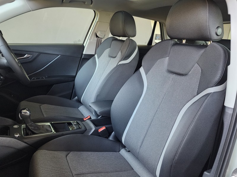Audi Q2 - Audi Centre Somerset West - Image 12