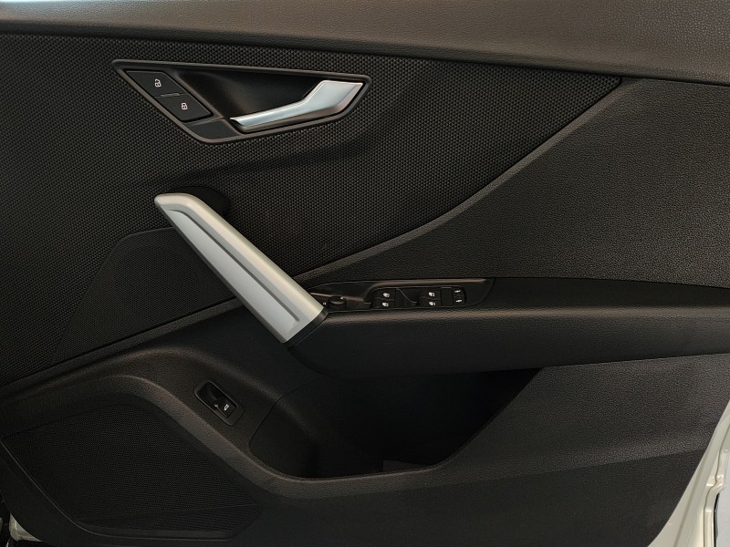 Audi Q2 - Audi Centre Somerset West - Image 17