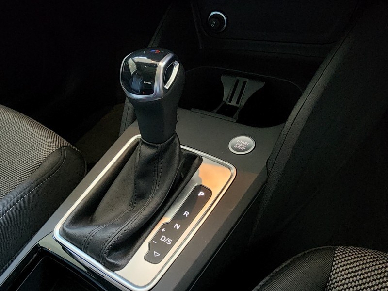 Audi Q2 - Audi Centre Somerset West - Image 15
