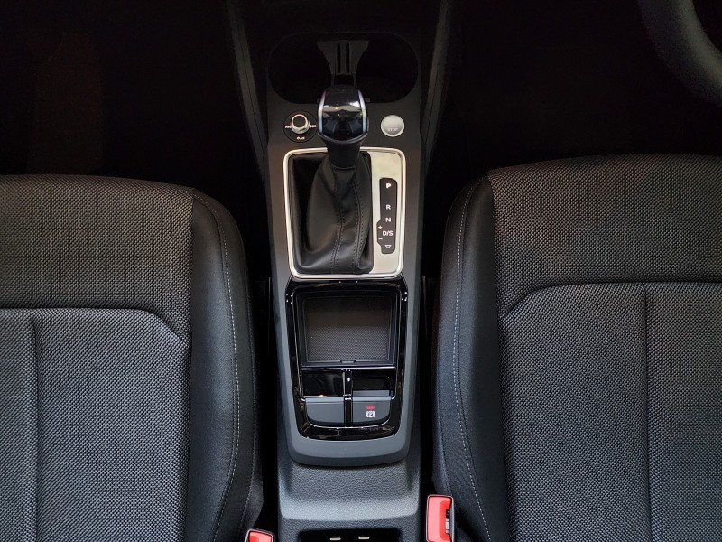 Audi Q2 - Audi Centre Somerset West - Image 19