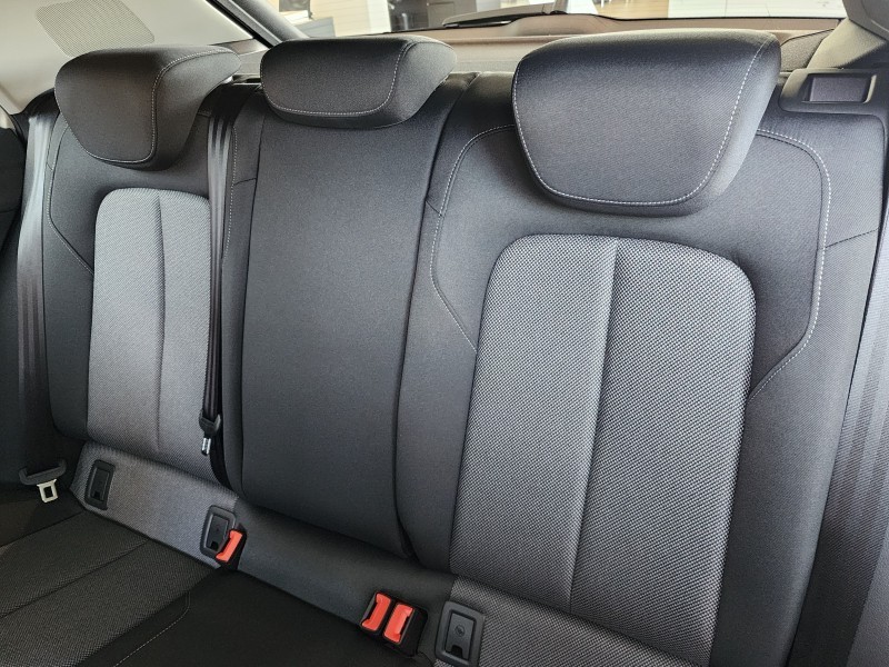 Audi Q2 - Audi Centre Somerset West - Image 18