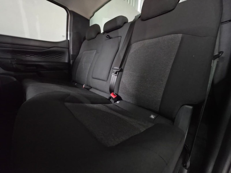 Ford Ranger - Auto Investments Rustenburg - Image 12